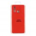 Чохол Silicone Cover Full Camera (A) для Xiaomi Redmi 12C Чохол Silicone Cover Full Camera (A) для Xiaomi Redmi 12C