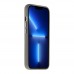 Чохол TPU+PC Space Magnetic Color with Magsafe для iPhone 13 Pro Чохол TPU+PC Space Magnetic Color with Magsafe для iPhone 13 Pro
