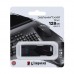 USB флеш-накопичувач 3.2 Kingston DataTraveler Exodia Onyx 128gb