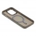 Чохол TPU+PC Space Magnetic Color with Magsafe для iPhone 13 Pro Чохол TPU+PC Space Magnetic Color with Magsafe для iPhone 13 Pro