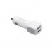 Авто Зарядное Устройство Hoco Z23 2USB Lightning
