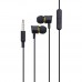 Наушники Hoco M37 Наушники Hoco M37