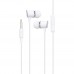 Наушники Hoco M37 Наушники Hoco M37
