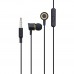 Наушники Hoco M37 Наушники Hoco M37