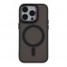 Чохол TPU+PC Space Magnetic Color with Magsafe для iPhone 14 Pro Max Чохол TPU+PC Space Magnetic Color with Magsafe для iPhone 14 Pro Max