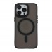 Чохол TPU+PC Space Magnetic Color with Magsafe для iPhone 13 Pro Max Чохол TPU+PC Space Magnetic Color with Magsafe для iPhone 13 Pro Max