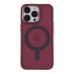 Чохол TPU+PC Space Magnetic Color with Magsafe для iPhone 13 Pro Max Чохол TPU+PC Space Magnetic Color with Magsafe для iPhone 13 Pro Max
