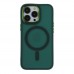 Чохол TPU+PC Space Magnetic Color with Magsafe для iPhone 13 Pro Max Чохол TPU+PC Space Magnetic Color with Magsafe для iPhone 13 Pro Max