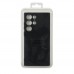 Чохол Silicone Cover Full Camera (A) для Samsung Galaxy S23 Ultra 5G (S918)