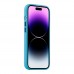 Чохол TPU+PC Space Magnetic Color with Magsafe для iPhone 14 Pro Max Чохол TPU+PC Space Magnetic Color with Magsafe для iPhone 14 Pro Max