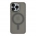 Чохол TPU+PC Space Magnetic Color with Magsafe для iPhone 13 Pro Max Чохол TPU+PC Space Magnetic Color with Magsafe для iPhone 13 Pro Max