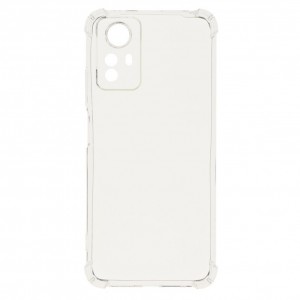 Чохол TPU Virgin Hard для Xiaomi Redmi Note 12S
