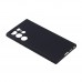 Чохол Silicone Cover Full Camera (A) для Samsung Galaxy S23 Ultra 5G (S918)