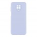 Чохол Silicone Cover Full Camera (A) для Xiaomi Redmi Note 12 4G Чохол Silicone Cover Full Camera (A) для Xiaomi Redmi Note 12 4G