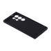 Чохол Silicone Cover Full Camera (A) для Samsung Galaxy S23 Ultra 5G (S918)