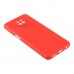 Чохол Silicone Cover Full Camera (A) для Xiaomi Redmi Note 12 4G Чохол Silicone Cover Full Camera (A) для Xiaomi Redmi Note 12 4G