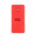 Чохол Silicone Cover Full Camera (A) для Xiaomi Redmi Note 12 4G Чохол Silicone Cover Full Camera (A) для Xiaomi Redmi Note 12 4G