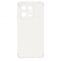 Чохол TPU Virgin Hard для Xiaomi 13 Pro