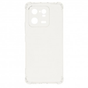 Чохол TPU Virgin Hard для Xiaomi 13 Pro