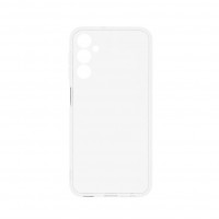 Чохол TPU Virgin для Samsung Galaxy M14 5G (M146) Чохол TPU Virgin для Samsung Galaxy M14 5G (M146)