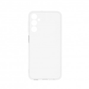 Чохол TPU Virgin для Samsung Galaxy M14 5G (M146)