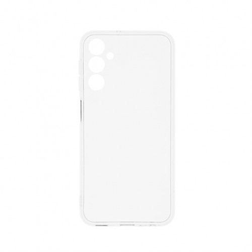 Чохол TPU Virgin для Samsung Galaxy M14 5G (M146)