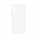 Чохол TPU Virgin Full Camera для Samsung Galaxy M14 5G (M146)