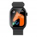 Смарт Годинник XO W8 Pro Смарт Годинник XO W8 Pro