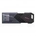 USB флеш-накопичувач 3.2 Kingston DataTraveler Exodia Onyx 64GB