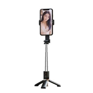 Селфі-Штатив XO SS10 Remote Селфі-Штатив XO SS10 Remote