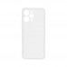 Чохол TPU Virgin Full Camera для Xiaomi Redmi 12