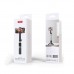 Селфі-Штатив XO SS10 Remote Селфі-Штатив XO SS10 Remote