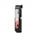 Селфі-Штатив XO SS10 Remote Селфі-Штатив XO SS10 Remote