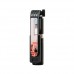 Селфі-Штатив XO SS10 Remote Селфі-Штатив XO SS10 Remote