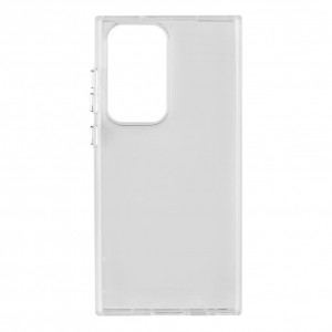 Чохол TPU Space Case для Samsung Galaxy S23 Ultra 5G (S918)