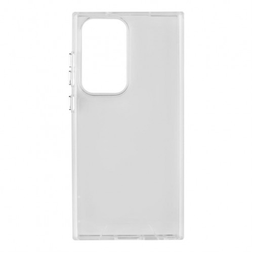 Чохол TPU Space Case для Samsung Galaxy S23 Ultra 5G (S918)