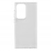 Чохол TPU Space Case для Samsung Galaxy S23 Ultra 5G (S918)