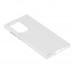 Чохол TPU Space Case для Samsung Galaxy S23 Ultra 5G (S918)