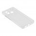 Чохол TPU Space Case для Xiaomi Redmi 12C Чохол TPU Space Case для Xiaomi Redmi 12C