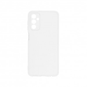 Чохол TPU Virgin для Samsung Galaxy M23 5G (M236) Чохол TPU Virgin для Samsung Galaxy M23 5G (M236)