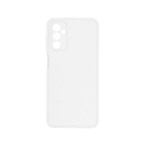 Чохол TPU Virgin для Samsung Galaxy M23 5G (M236)