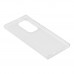 Чохол TPU Space Case для Samsung Galaxy S23 Ultra 5G (S918)