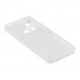 Чохол TPU Space Case для Xiaomi Redmi 12C Чохол TPU Space Case для Xiaomi Redmi 12C