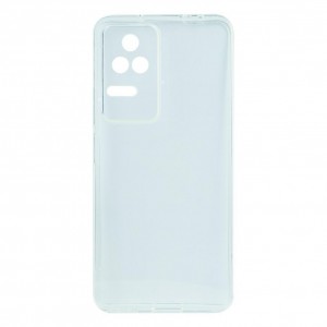 Чохол TPU Virgin для Xiaomi Poco F4
