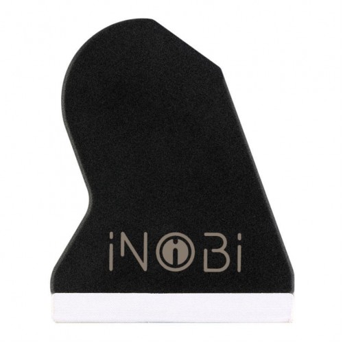 Шпатель для поклеювання плівки iNobi маленький