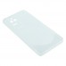 Чохол TPU Virgin Full Camera для Xiaomi Poco F4