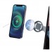 Бічний тримач для MagSafe БЗП Magnetic Wireless