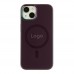 Чохол AG-Glass Chrome Camera with Magsafe для iPhone 14 Чохол AG-Glass Chrome Camera with Magsafe для iPhone 14