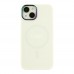 Чохол AG-Glass Chrome Camera with Magsafe для iPhone 14 Чохол AG-Glass Chrome Camera with Magsafe для iPhone 14