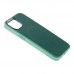 Чохол AG-Glass Chrome Camera with Magsafe для iPhone 14 Чохол AG-Glass Chrome Camera with Magsafe для iPhone 14
